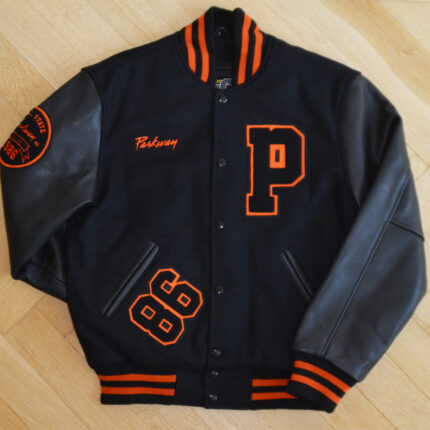 custom-varsity-jacket-leather-sleeves