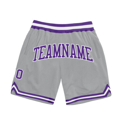 basketball-shorts-custom