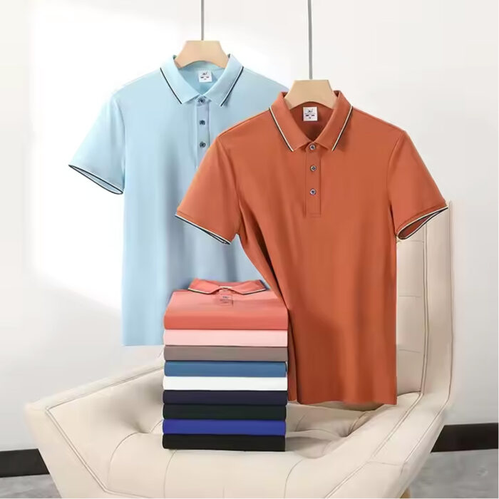 custom-polo-shirt-oem-manufacturer