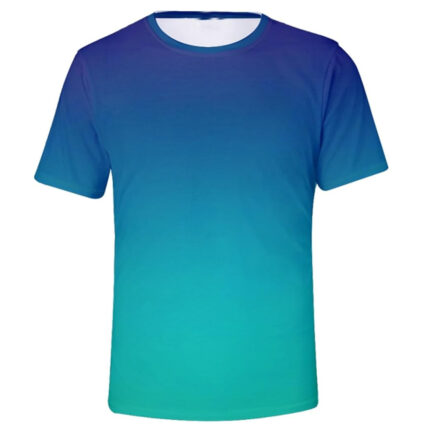 gradient-tshirt