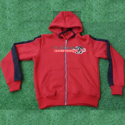 custom-hoodie-black-red