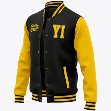 custom-varsity-jacket-yellow-black