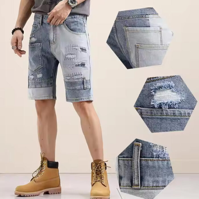 custom-denim-shorts-blue-2