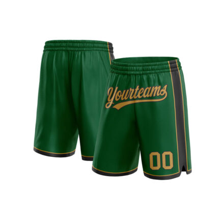 custom-printed-basketball-shorts-green