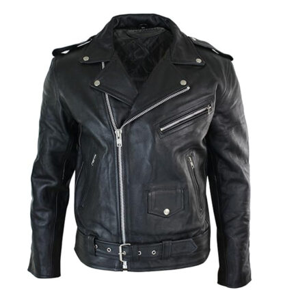 custom-leather-jacket-motorbike-1