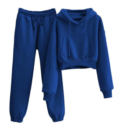 blue-colorr-sweat-suit-photo