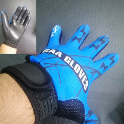 custom-gaelic-football-gloves