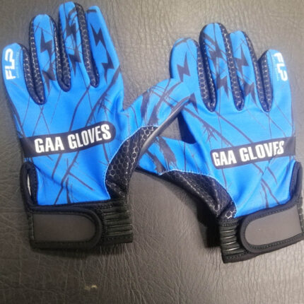 custom-gaelic-football-gloves-full-photo-2