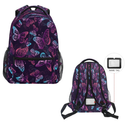 custom-printed-backpack-bag-1