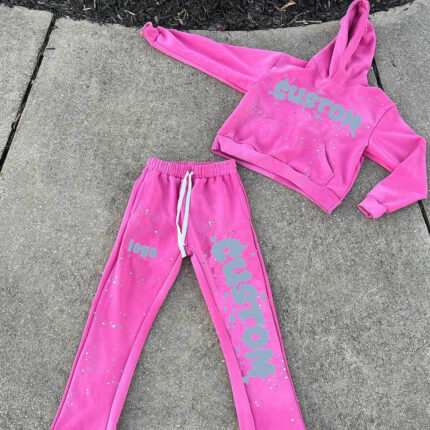 custom-women-sweatsuit-pink