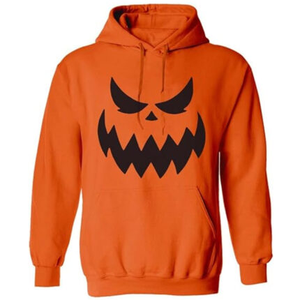 hoodie-pumpkin-1-orange