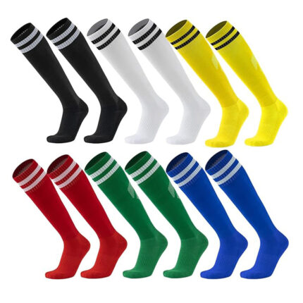 custom-soccer-socks-colors