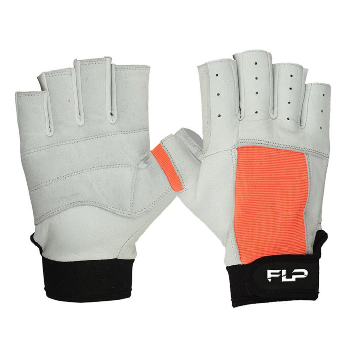 custom-sailing-gloves-cutfinger