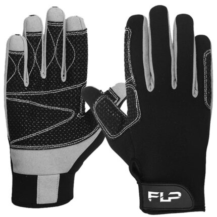 full-finger-customized-gloves