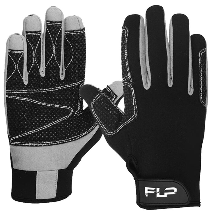 full-finger-customized-gloves