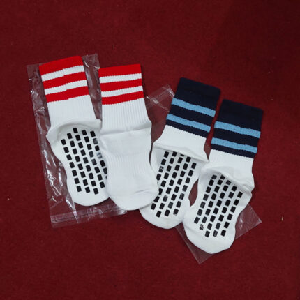 gaa-grip-socks-flpgears