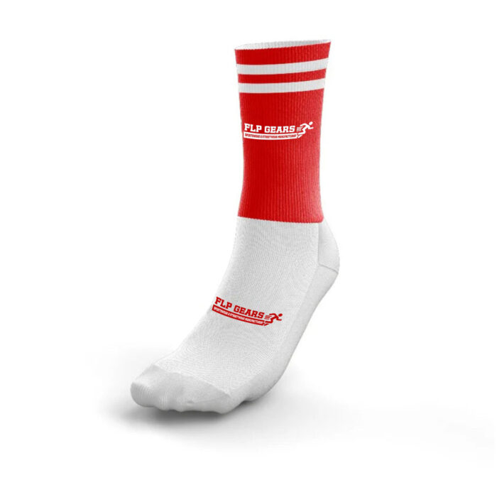 custom gaa socks manufacturer