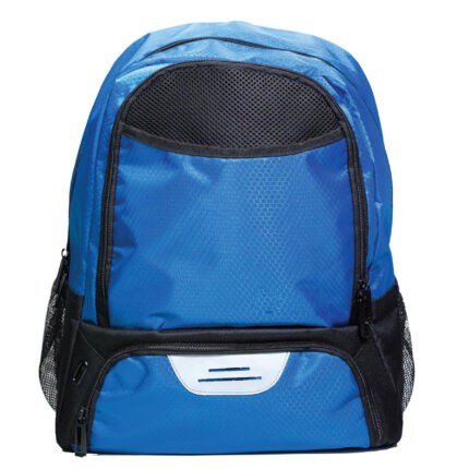 custom-soccer-backpack-blue2