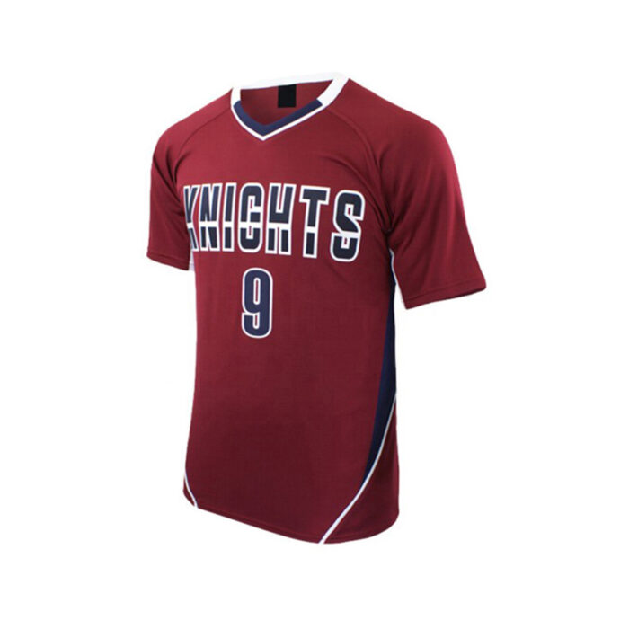 custom-volleyball-jerseyred1