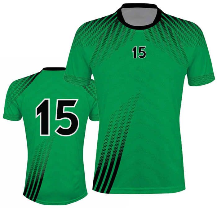 custom-gaelic-jersey-22