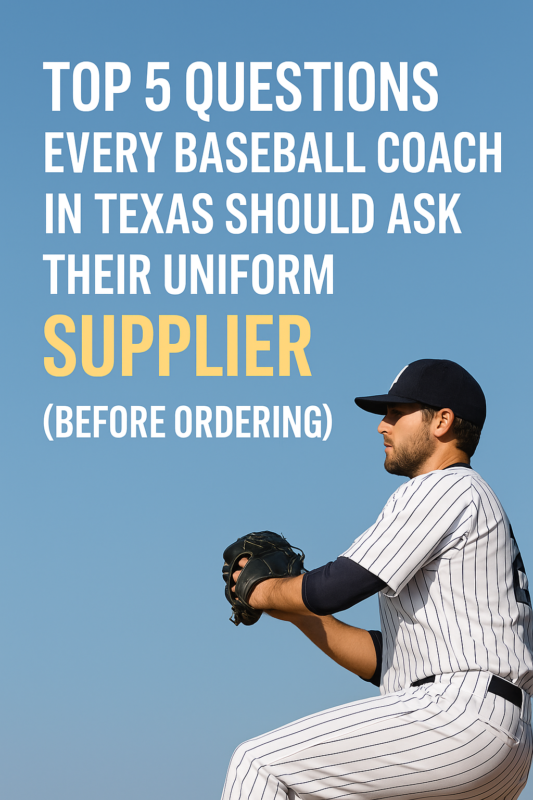 top-5-questions-every-baseball-coach-to-ask-manufacturers