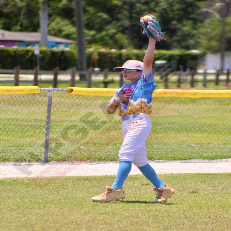 flp gears baseball jerseys portfolio-2
