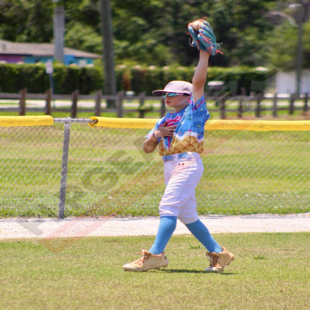 flp gears baseball jerseys portfolio-2