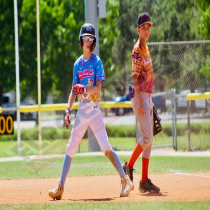 flp gears baseball jerseys portfolio-3