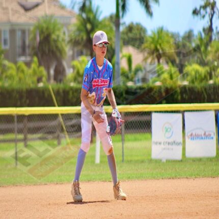 flp gears baseball jerseys portfolio-4