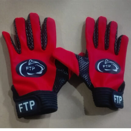 custom gaelic football gloves flexible gloves by FLPGEARS Pakistan