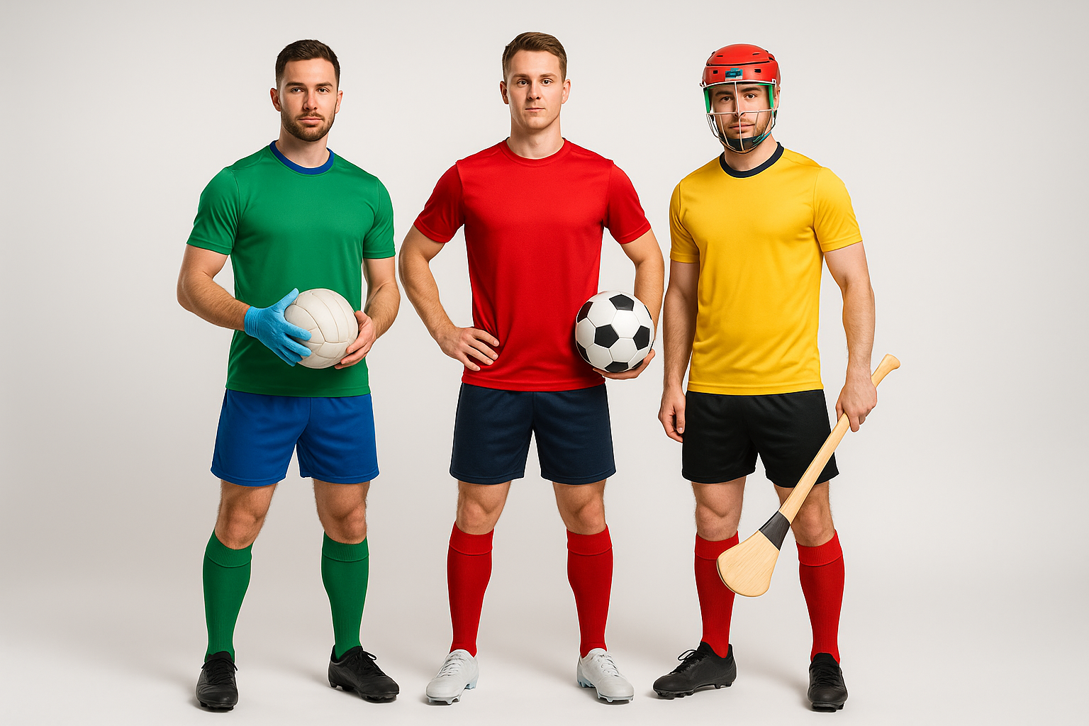 Soccer