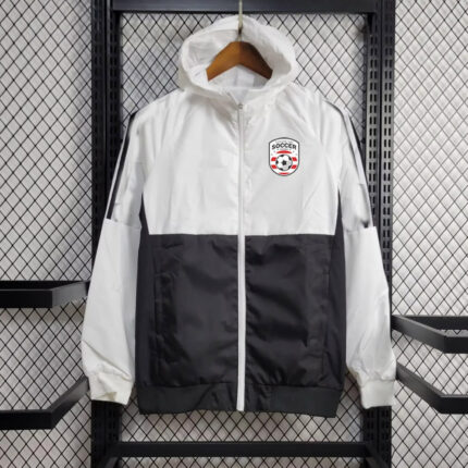 Wholesale Windbreaker Jacket Manufacturer and Supplier