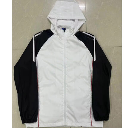 soccer-off-field-jacket-4