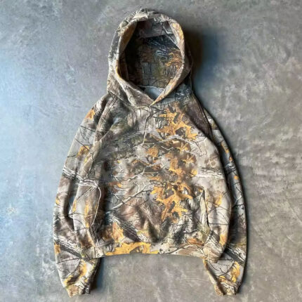 camouflage hoodie manufacturer pakistan