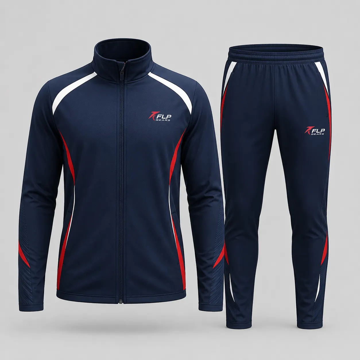 Apparel