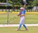 flp gears baseball jerseys portfolio-2