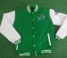 Custom Sports Varsity Jackets vendor | Personalized Letterman Designs – FLP Gears