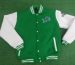 Custom Sports Varsity Jackets vendor | Personalized Letterman Designs – FLP Gears