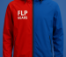 soccer training windbreaker jacket wholesale supplier